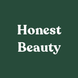 Honest Beauty