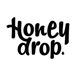 Honeydrop Beverages