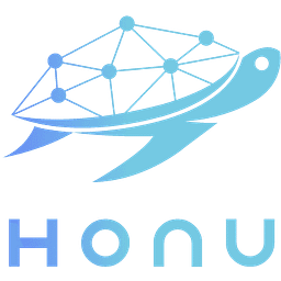 Honu