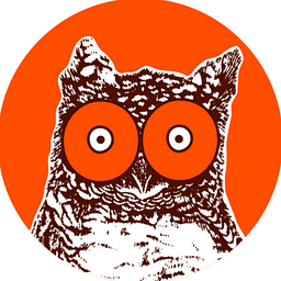 Hooters of America, Inc.
