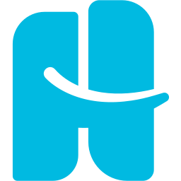 Horizon Group USA