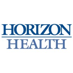 Horizon Health Corporation