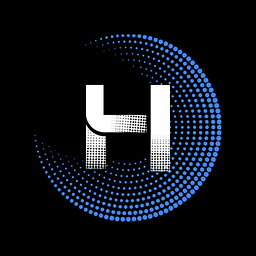 HORIZON Solutions Corp.