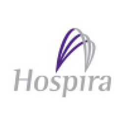 Hospira