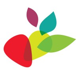 Hostess Brands, LLC