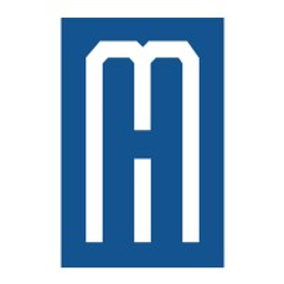 Hostmark Hospitality Group
