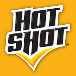 Hot Shot