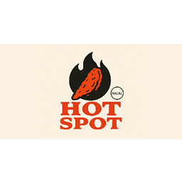 Hot Spot