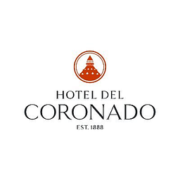 Hotel Del Coronado
