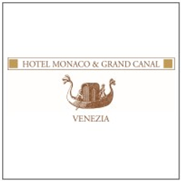 Hotel Monaco