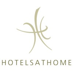 Hotels At Home