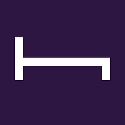 HotelTonight.com