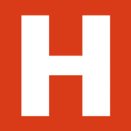 Hotpoint
