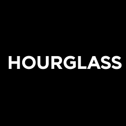 Hourglass Cosmetics