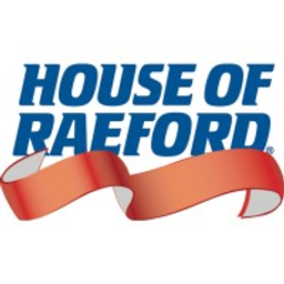 House of Raeford Farms, Inc.