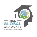 Houston Independent School District