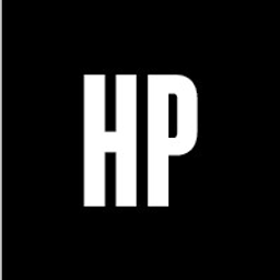 Houston Press