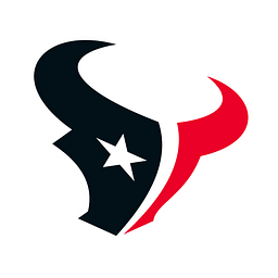 Houston Texans