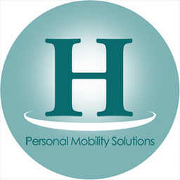 Hoveround Corporation