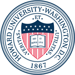Howard University