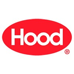 HP Hood, LLC