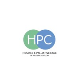 HPC