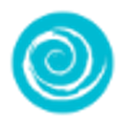 Hpnotiq