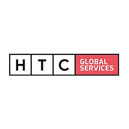 HTC