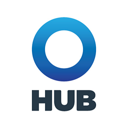 HUB International