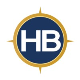 Hubbard Broadcasting, Inc.