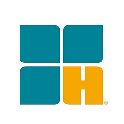 Hubbard Feeds, Inc.