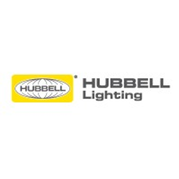 Hubbell Lighting, Inc.