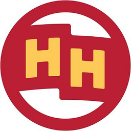 Huddle House
