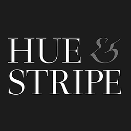Hue