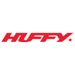 Huffy Corporation