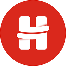 Huggies