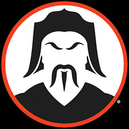 HuHot Mongolian Grill LLC