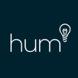 Hum by Verizon