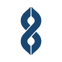 Human Longevity