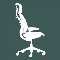 Humanscale