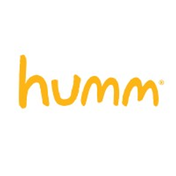 Humm Kombucha