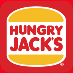 Hungry Jack