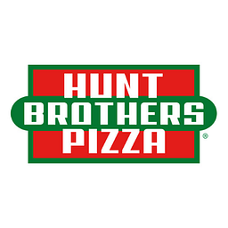 Hunt Brothers Pizza, LLC