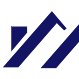 Hunt Realty