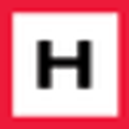 Hunter Boots