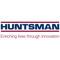 Huntsman Corporation