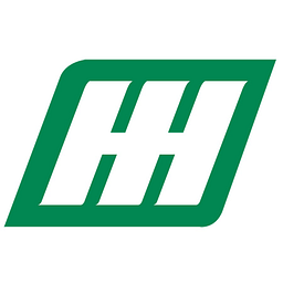 Huntsville Hospital