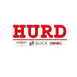 Hurd