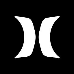 Hurley