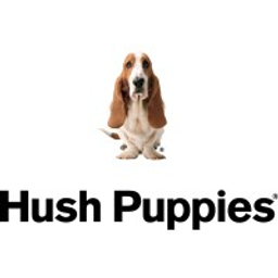 Hush Puppies